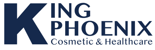 kingphoenix.tianshi-packaging.com